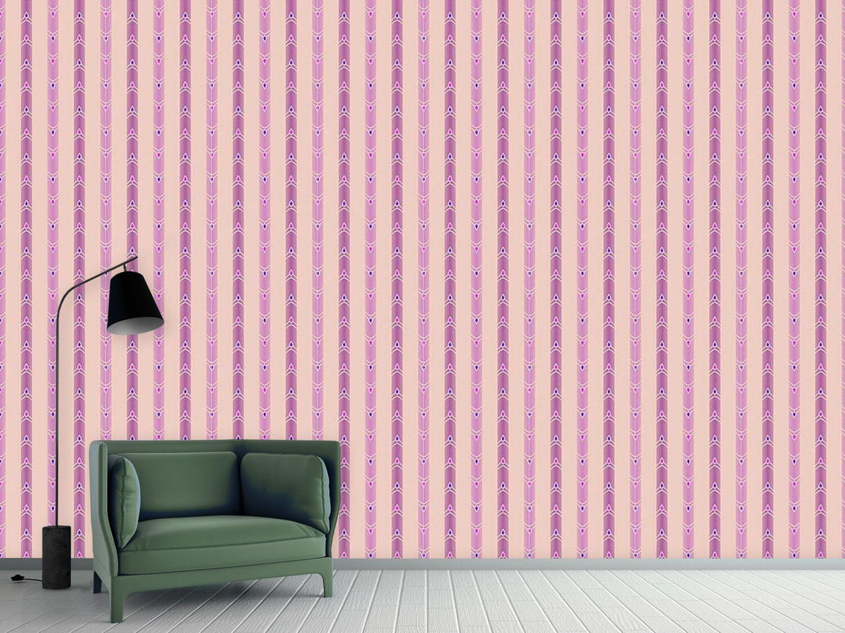 patterned-wallpaper-liana-lilaq