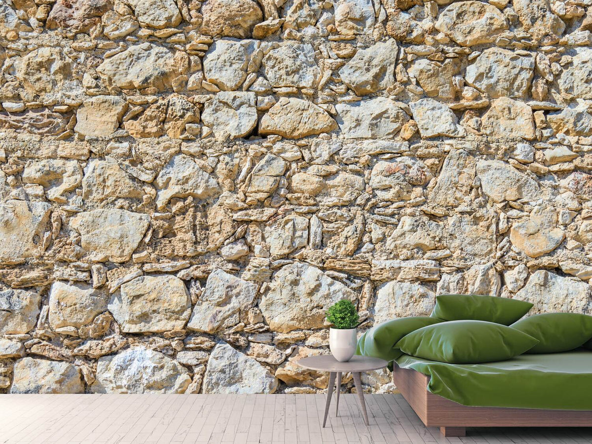 photo-wallpaper-sandstone-wall