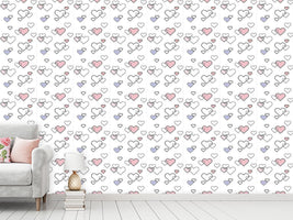 patterned-wallpaper-heart-full