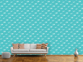 patterned-wallpaper-swallow-dream