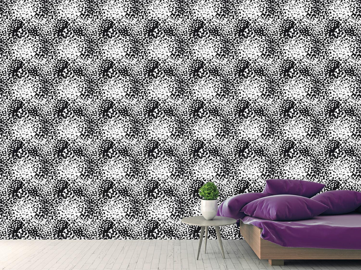 patterned-wallpaper-dotted-extasy