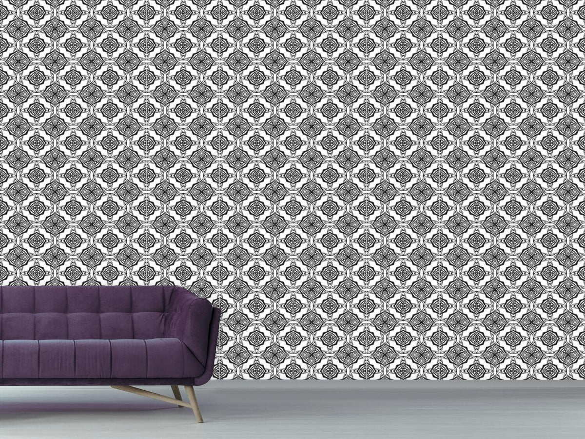 patterned-wallpaper-maestro