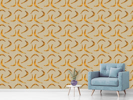 patterned-wallpaper-dancing-boomerangs