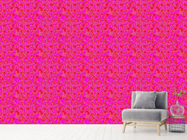 patterned-wallpaper-berries