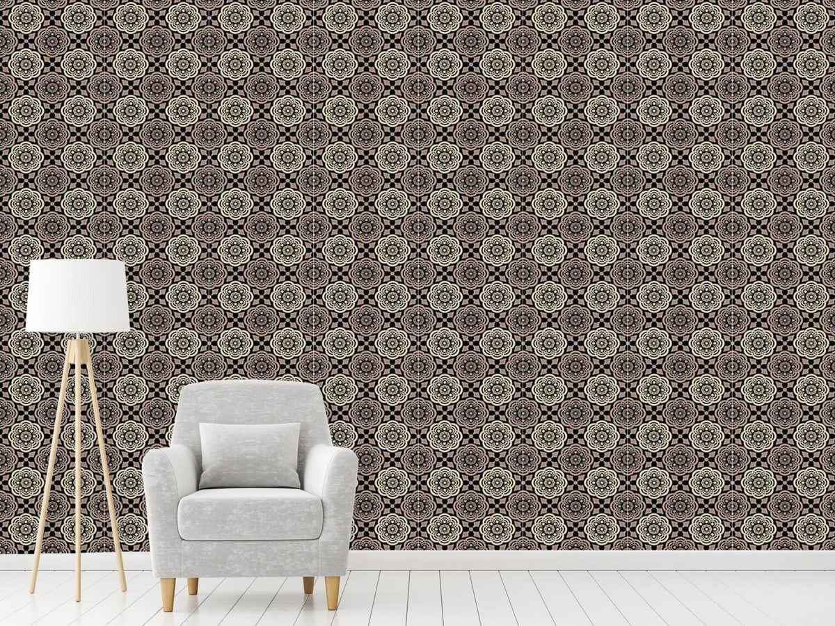 patterned-wallpaper-majestico