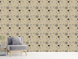 patterned-wallpaper-scandiflor