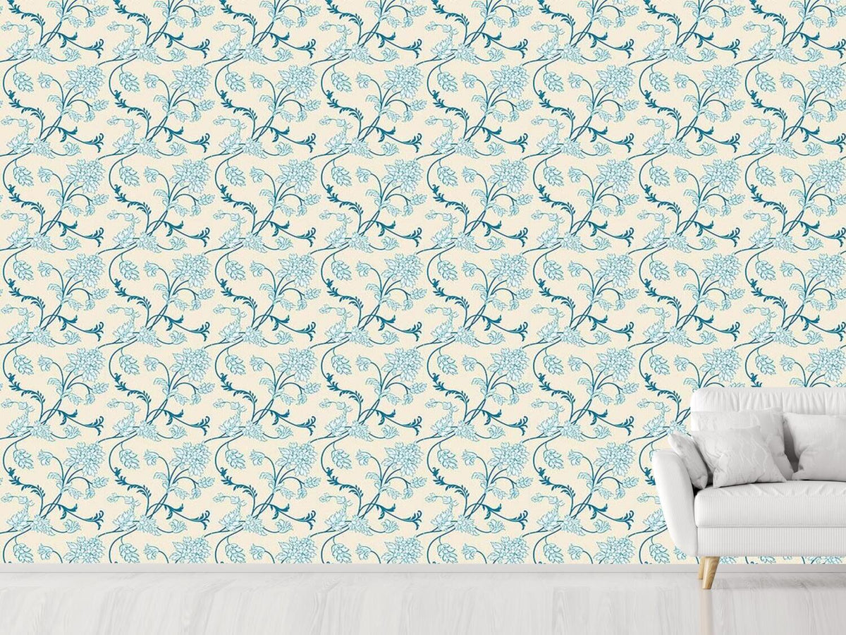 patterned-wallpaper-jorinda