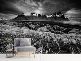 photo-wallpaper-stokksnes-dunes-and-mountains