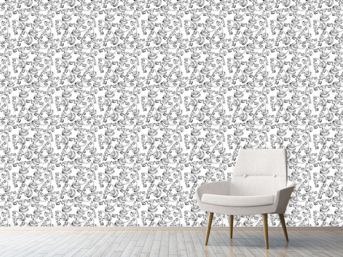 patterned-wallpaper-hello-hello