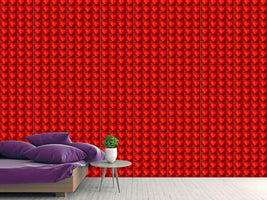 patterned-wallpaper-ruby-hearts