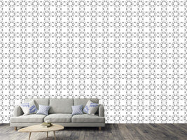 patterned-wallpaper-gothic-floral