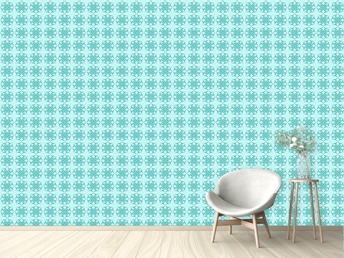 patterned-wallpaper-medieval-connection