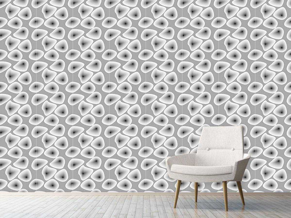 patterned-wallpaper-estonia