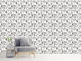 patterned-wallpaper-eco-plants