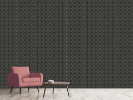 patterned-wallpaper-stella-black