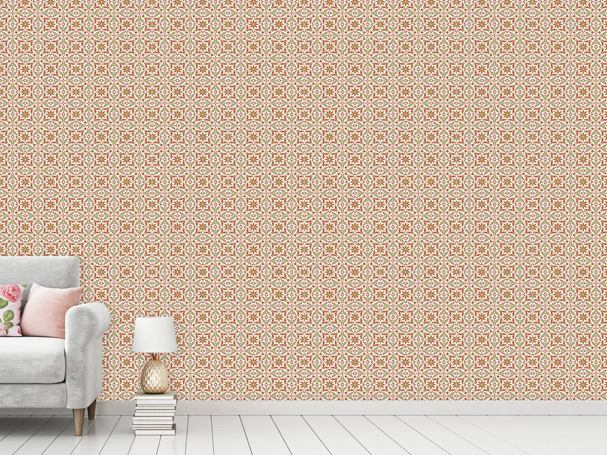 patterned-wallpaper-florabello