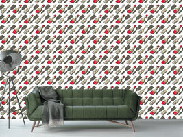 patterned-wallpaper-tool-time