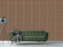 patterned-wallpaper-heliolatry