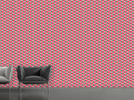 patterned-wallpaper-sweet-heart