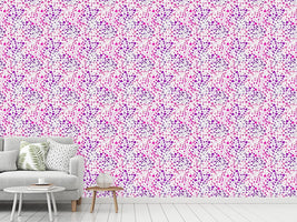 patterned-wallpaper-tree-top