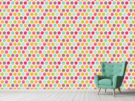 patterned-wallpaper-ny-cupcakes