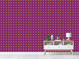 patterned-wallpaper-floors-of-barcelona