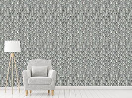 patterned-wallpaper-birchbark