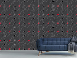 patterned-wallpaper-dark-ways