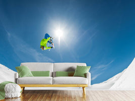 photo-wallpaper-backflip-crossed-skis