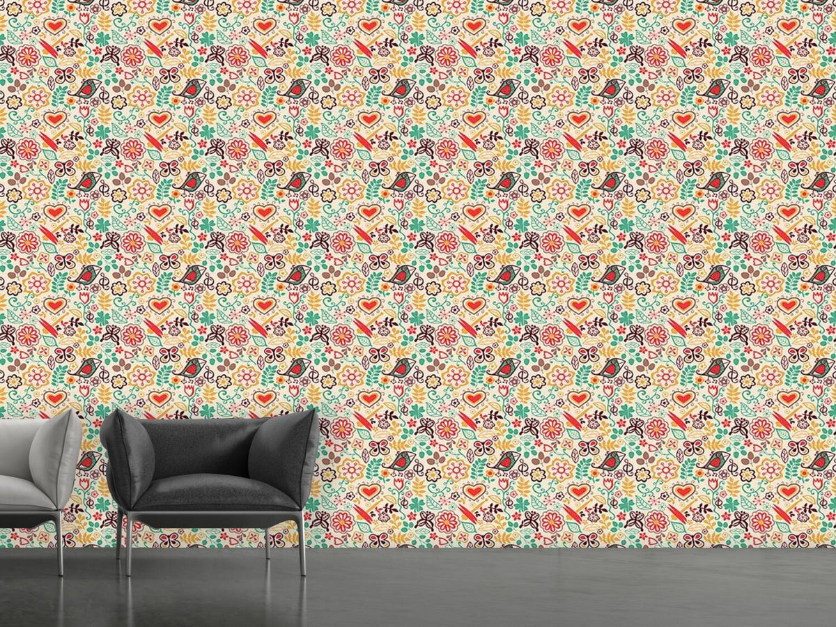 patterned-wallpaper-piepsis-little-paradise