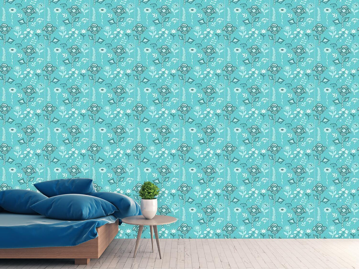 patterned-wallpaper-the-flowers-of-aquapulco