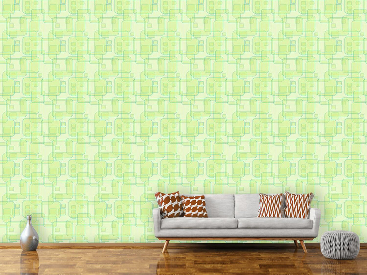 patterned-wallpaper-square-theories