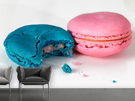 photo-wallpaper-2-macaroons