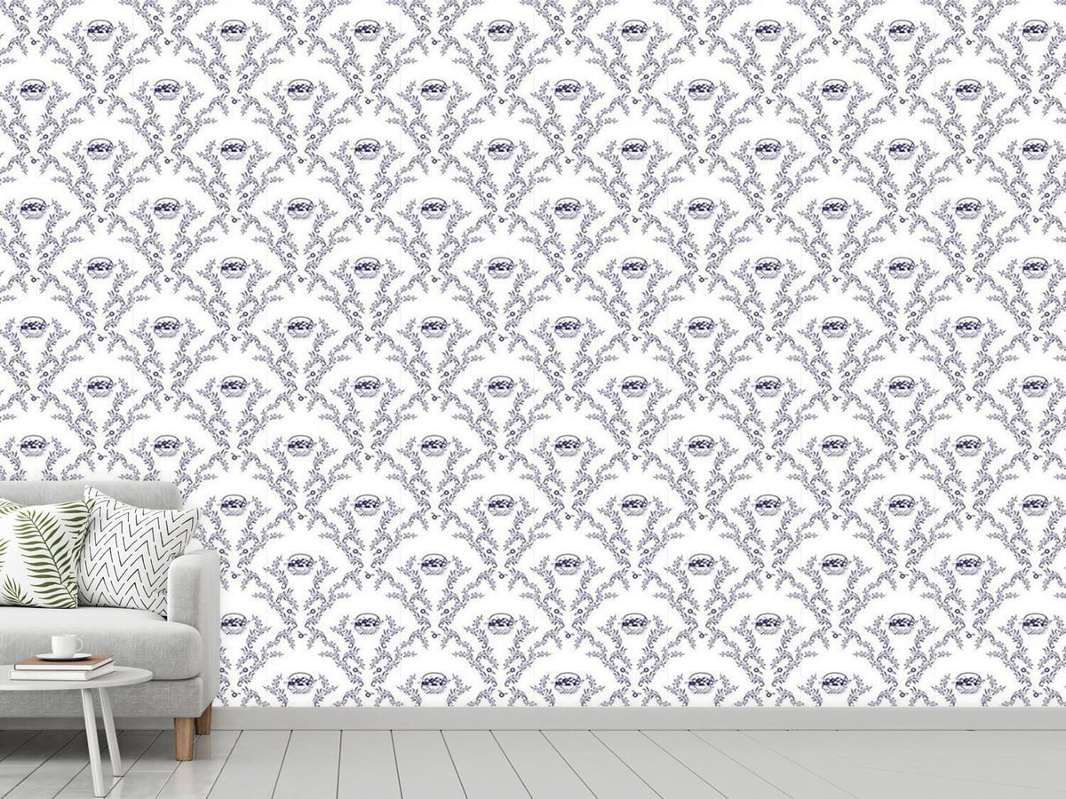 patterned-wallpaper-emmas-cherries-blue