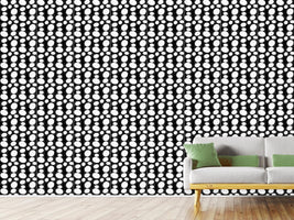 patterned-wallpaper-lady-madonna