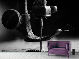 photo-wallpaper-element-sewing-machine