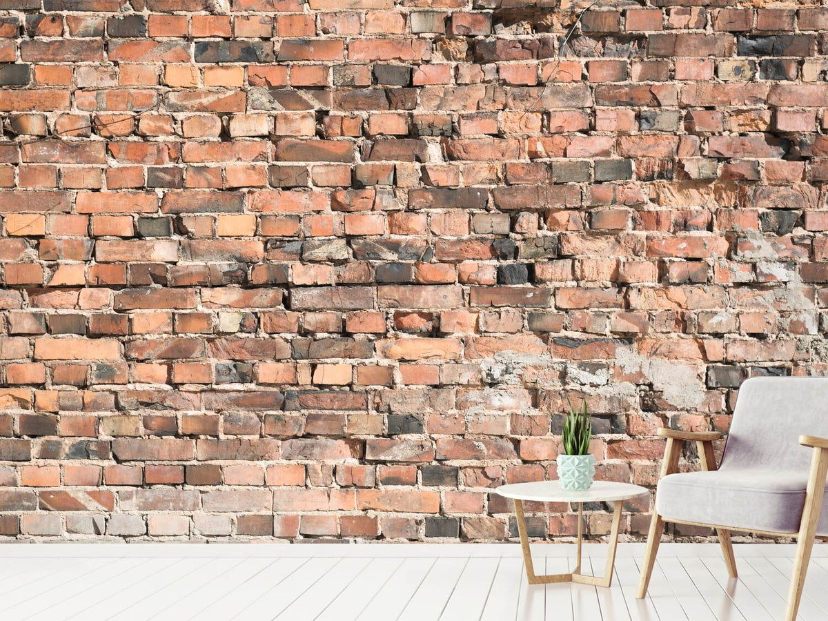 photo-wallpaper-old-brick-wall