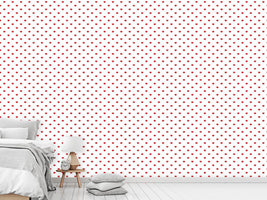 patterned-wallpaper-sweetheart