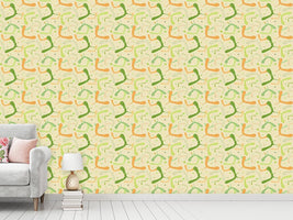 patterned-wallpaper-maple-seed-and-blossom