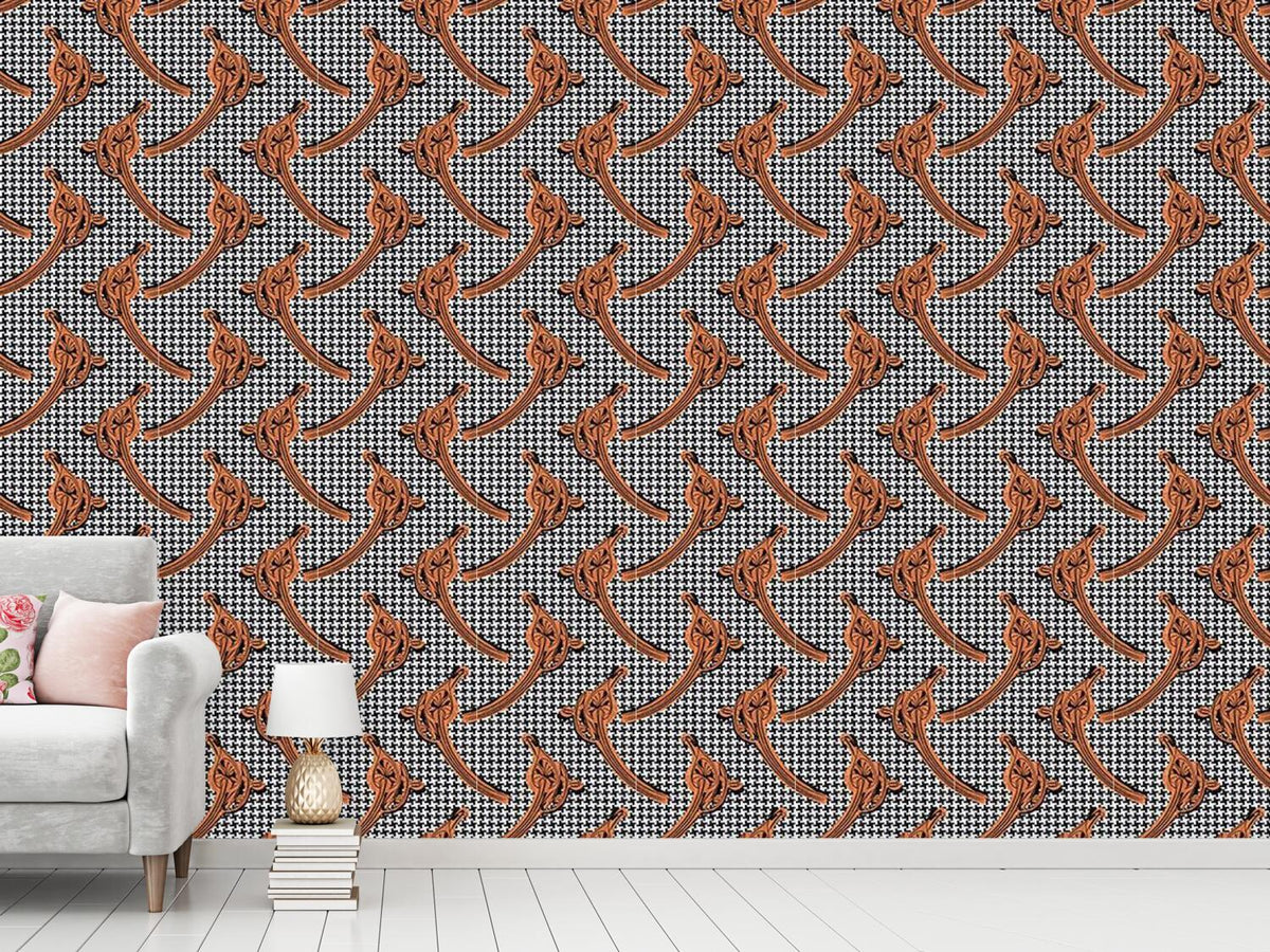 patterned-wallpaper-houndstooth-callas-brown