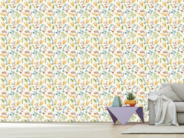 patterned-wallpaper-vintage-harvest