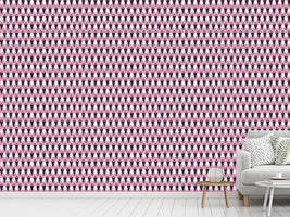 patterned-wallpaper-bonnie-and-clyde