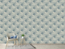 patterned-wallpaper-storm-front