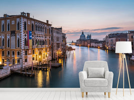 photo-wallpaper-romantic-venice