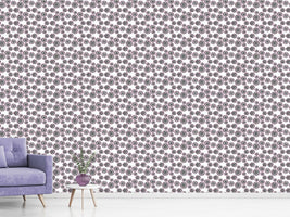 patterned-wallpaper-magic-spores