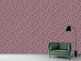 patterned-wallpaper-eulatik-waves