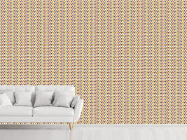 patterned-wallpaper-corazon