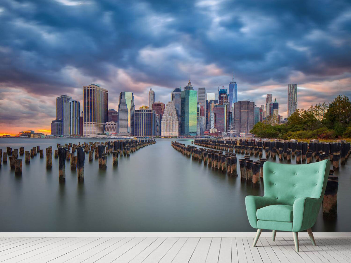 photo-wallpaper-manhattan-p