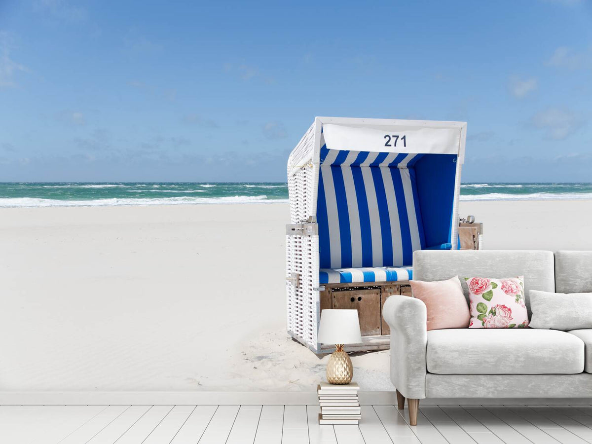 photo-wallpaper-271-beach-chair