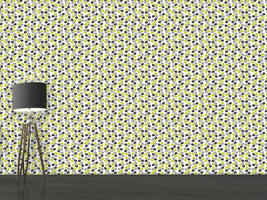 patterned-wallpaper-fruit-riddle